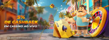 Histórico completo de apostas esportivas com Bravobet