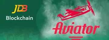 Dados estatísticos avançados para tomada de decisão esportiva