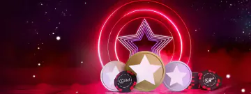 Aprimore suas apostas com análises preditivas do Bravobet