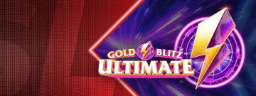 Bravobet - Análises detalhadas de desempenho esportivo