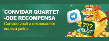 Banner promocional do Bravobet - Estatísticas esportivas em tempo real