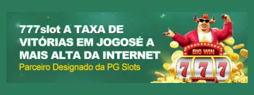 Bravobet - Sua plataforma definitiva de estatísticas esportivas