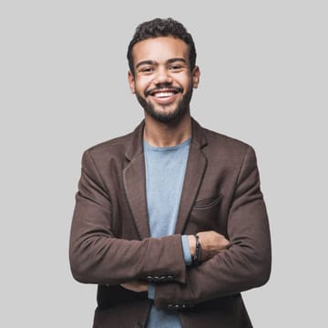 Avatar da usuária Mariana