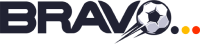 Logo do Bravobet